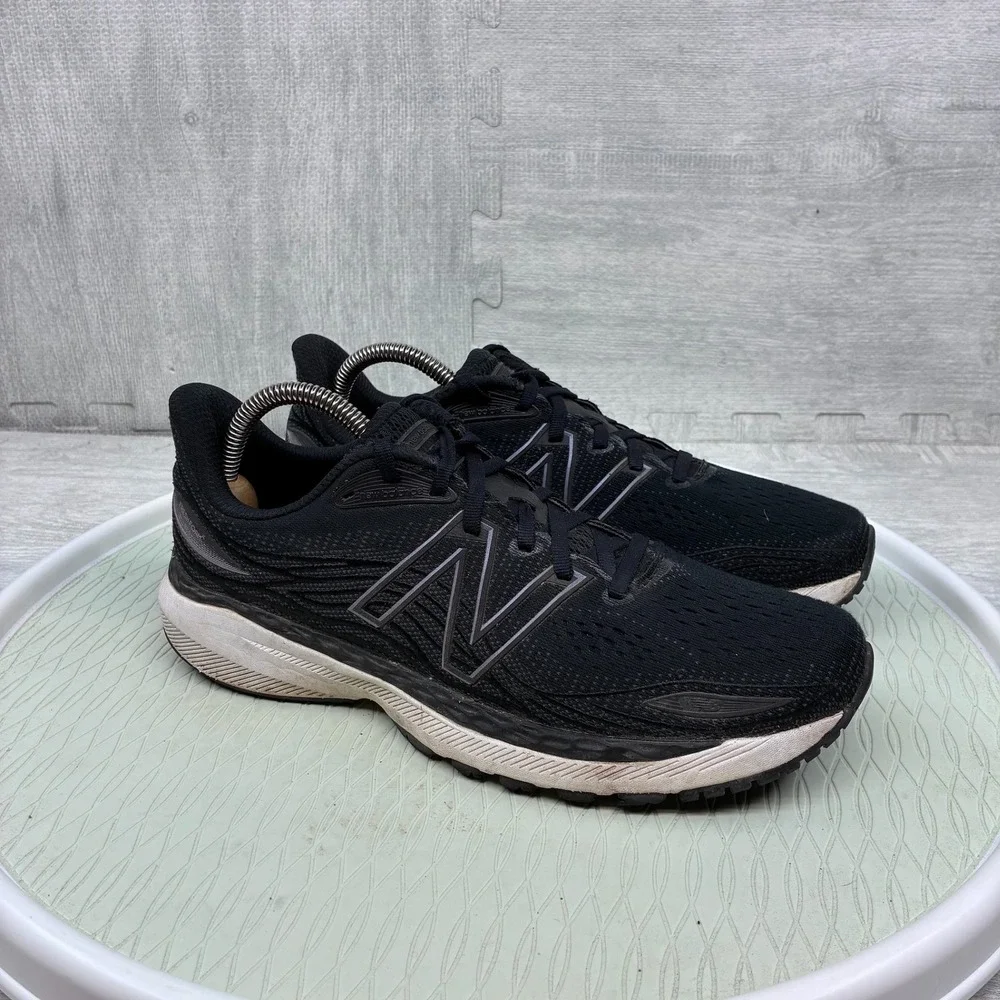 New Balance new balance